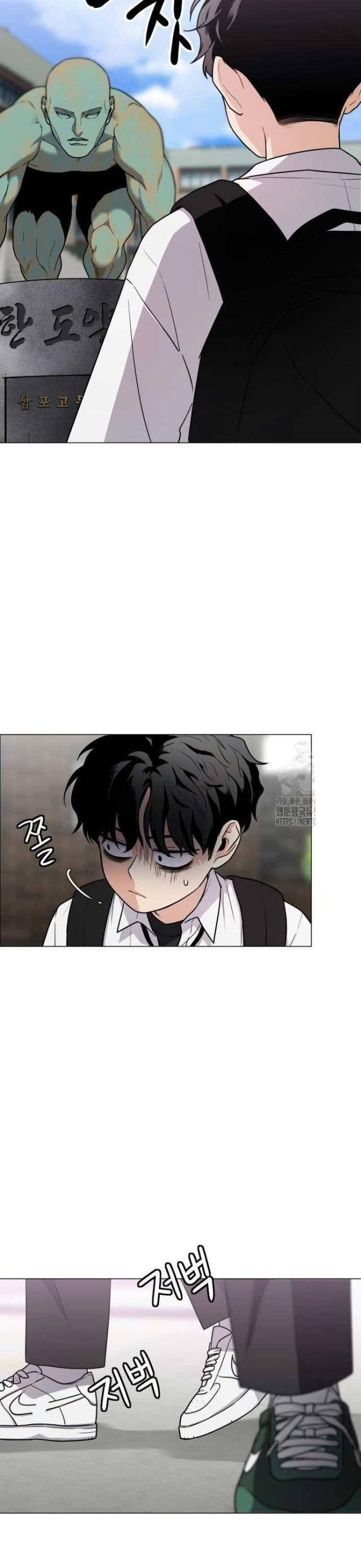 Chước Đao - Chapter 19 - truyendanghot.com