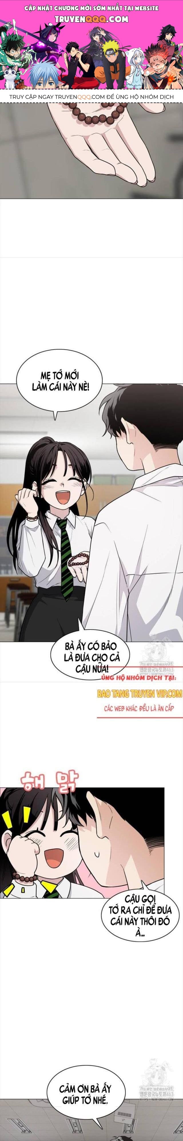 Chước Đao - Chapter 20 - truyendanghot.com