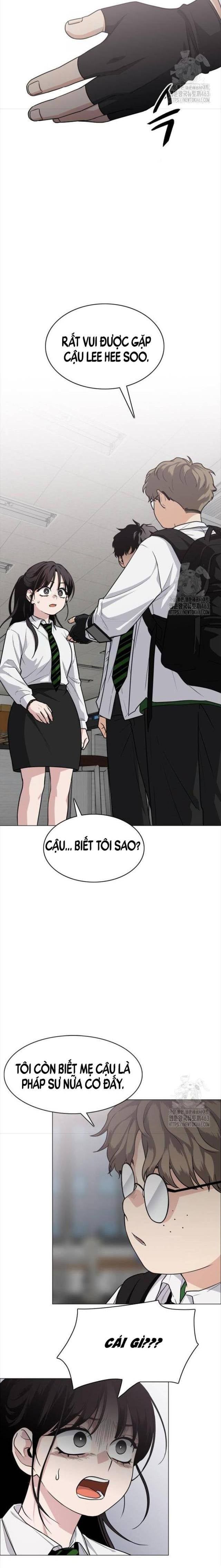 Chước Đao - Chapter 20 - truyendanghot.com