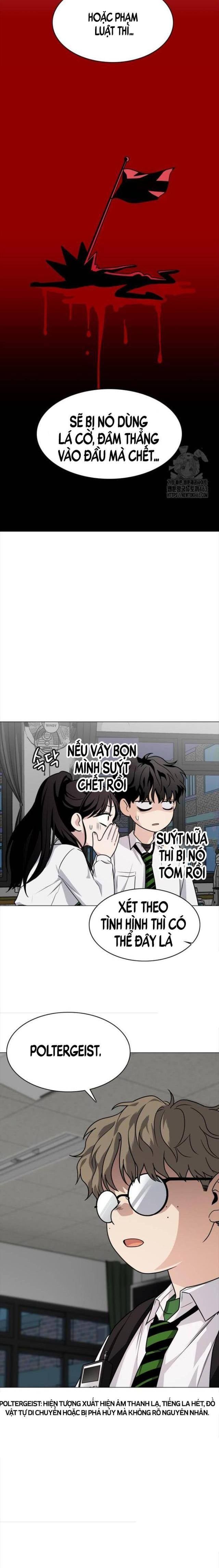 Chước Đao - Chapter 20 - truyendanghot.com