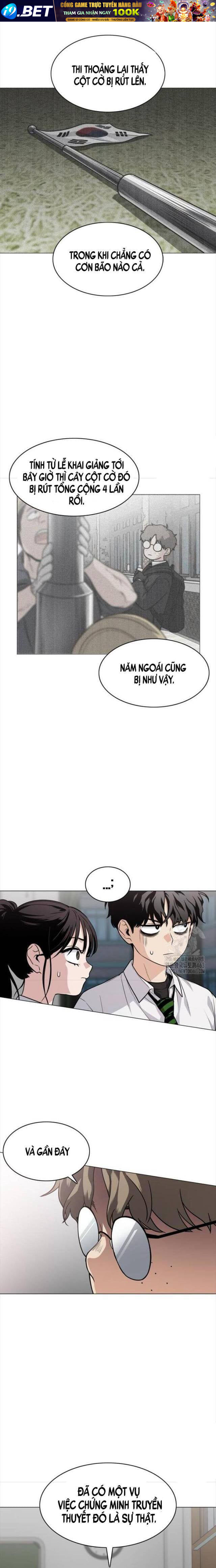 Chước Đao - Chapter 20 - truyendanghot.com