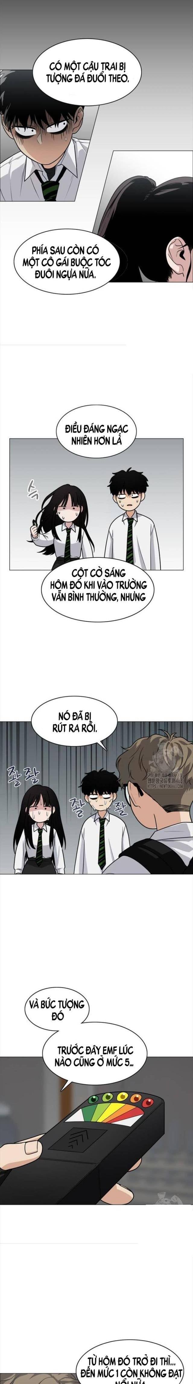 Chước Đao - Chapter 20 - truyendanghot.com