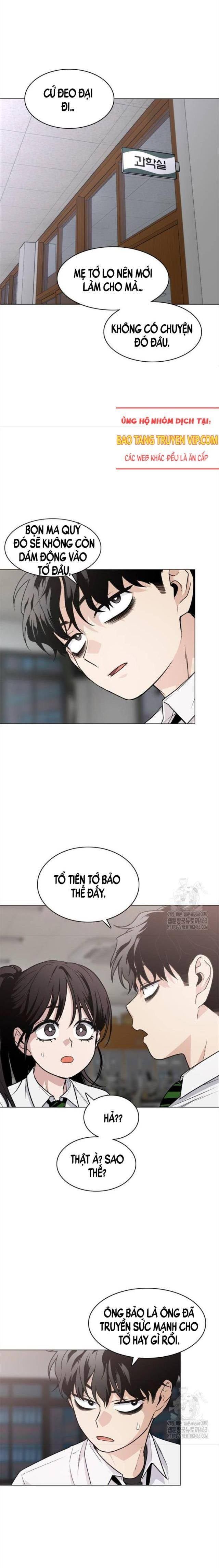 Chước Đao - Chapter 20 - truyendanghot.com