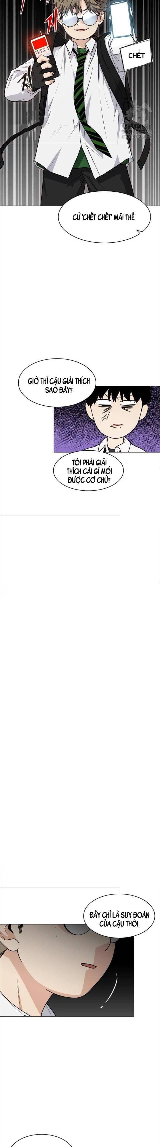Chước Đao - Chapter 20 - truyendanghot.com