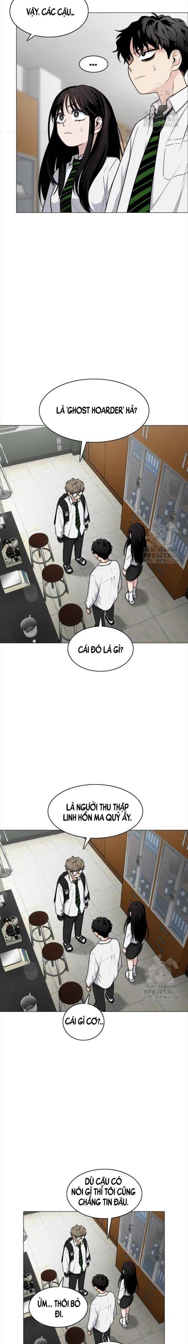 Chước Đao - Chapter 20 - truyendanghot.com