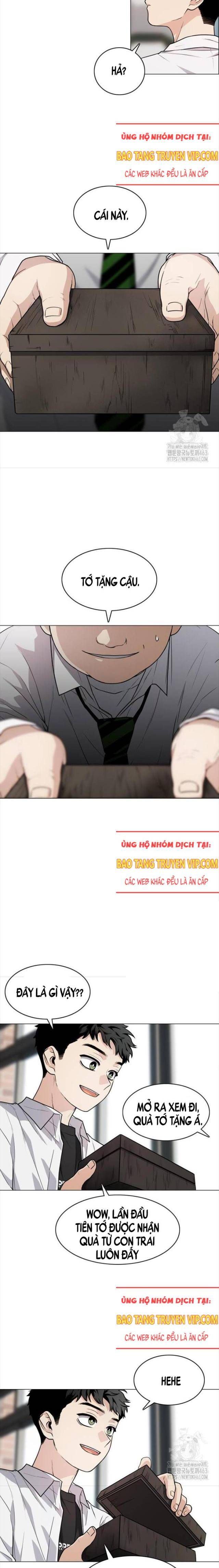 Chước Đao - Chapter 20 - truyendanghot.com