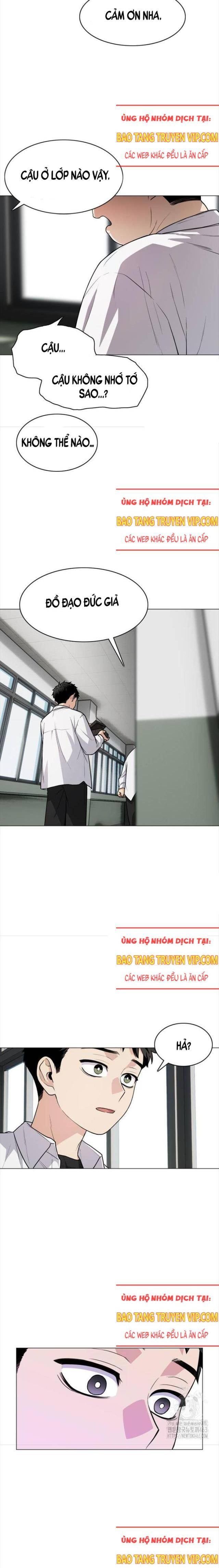 Chước Đao - Chapter 20 - truyendanghot.com