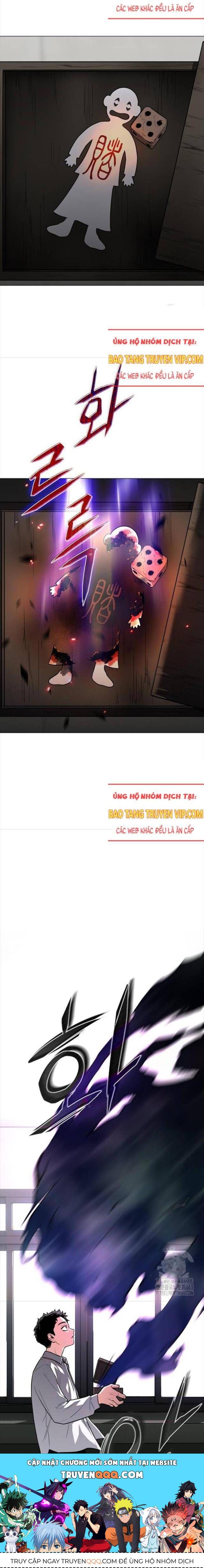 Chước Đao - Chapter 20 - truyendanghot.com