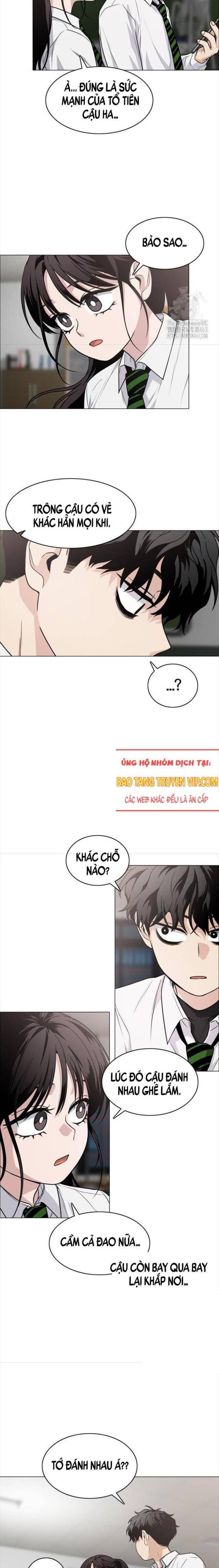 Chước Đao - Chapter 20 - truyendanghot.com