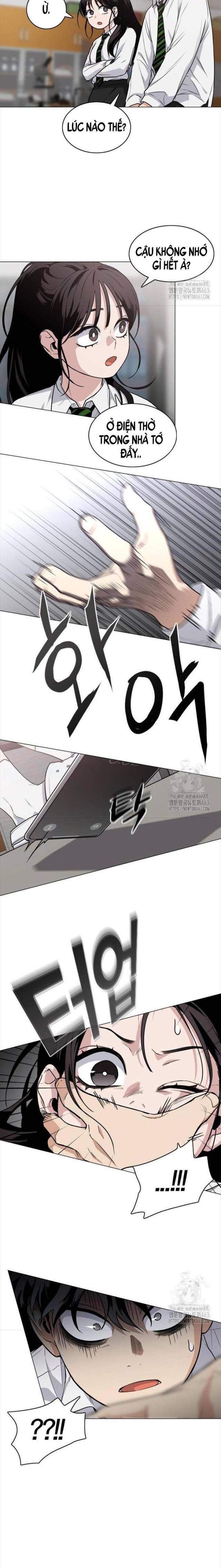 Chước Đao - Chapter 20 - truyendanghot.com