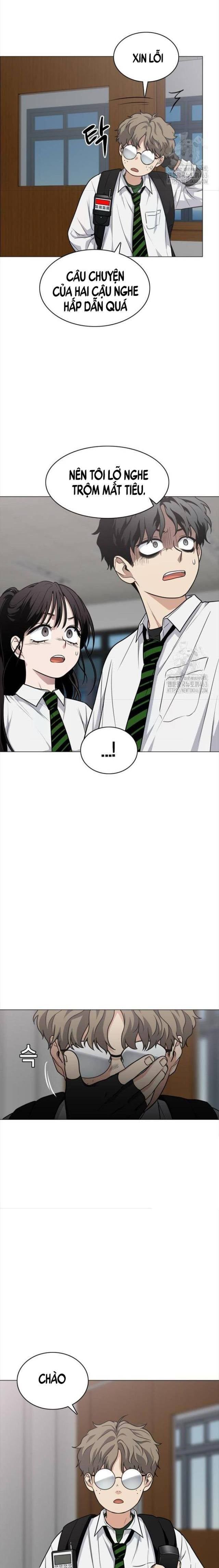 Chước Đao - Chapter 20 - truyendanghot.com