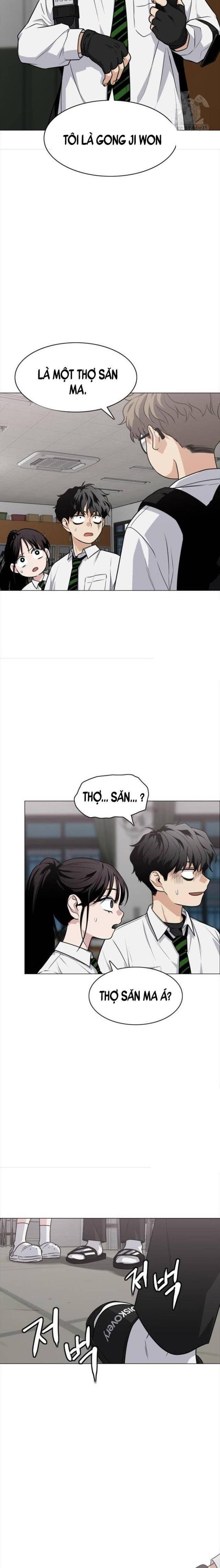 Chước Đao - Chapter 20 - truyendanghot.com