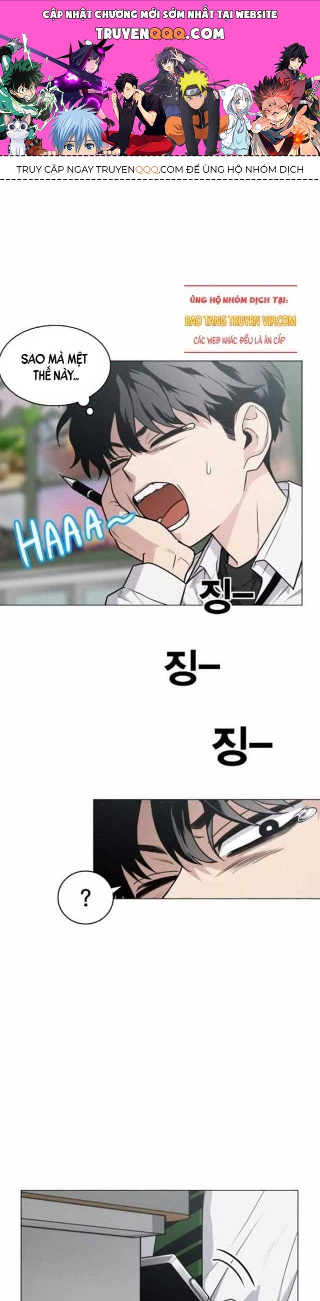 Chước Đao - Chapter 21 - truyendanghot.com
