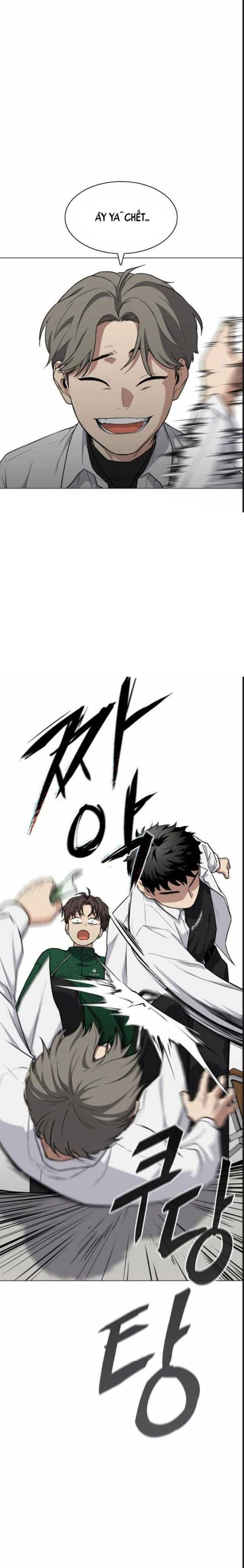 Chước Đao - Chapter 21 - truyendanghot.com