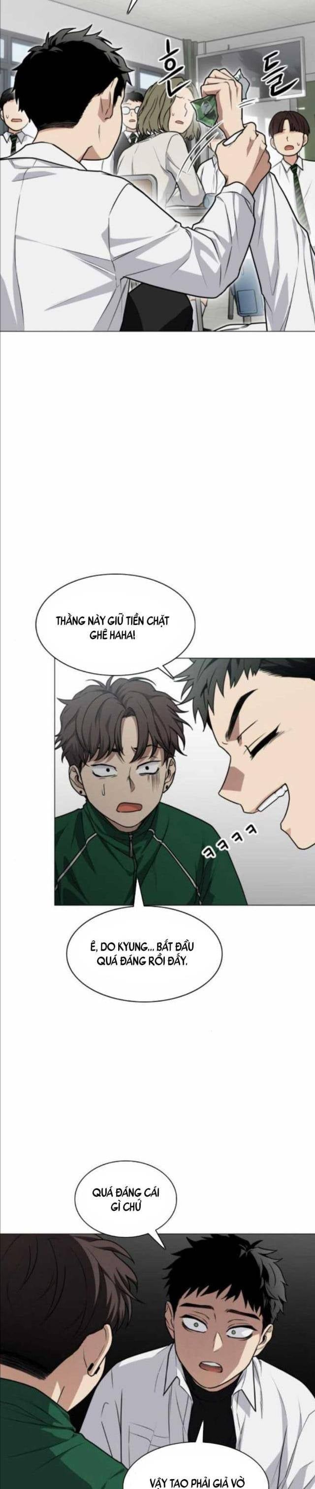 Chước Đao - Chapter 21 - truyendanghot.com