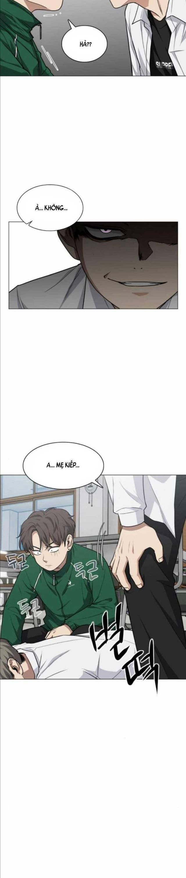 Chước Đao - Chapter 21 - truyendanghot.com