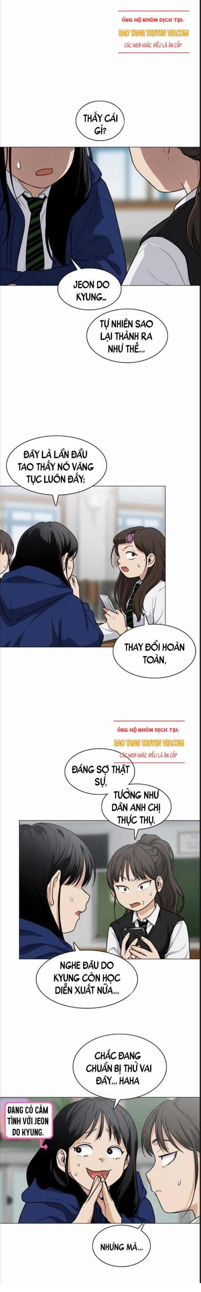 Chước Đao - Chapter 21 - truyendanghot.com