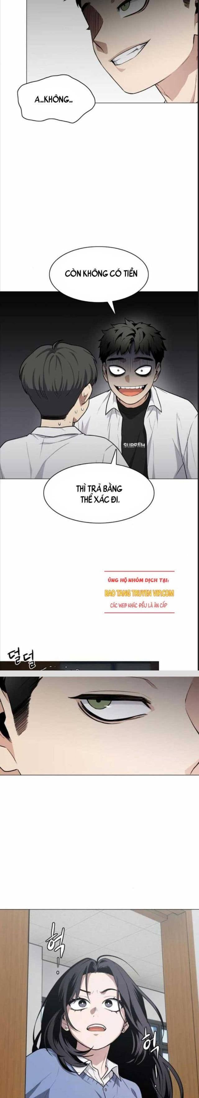 Chước Đao - Chapter 21 - truyendanghot.com