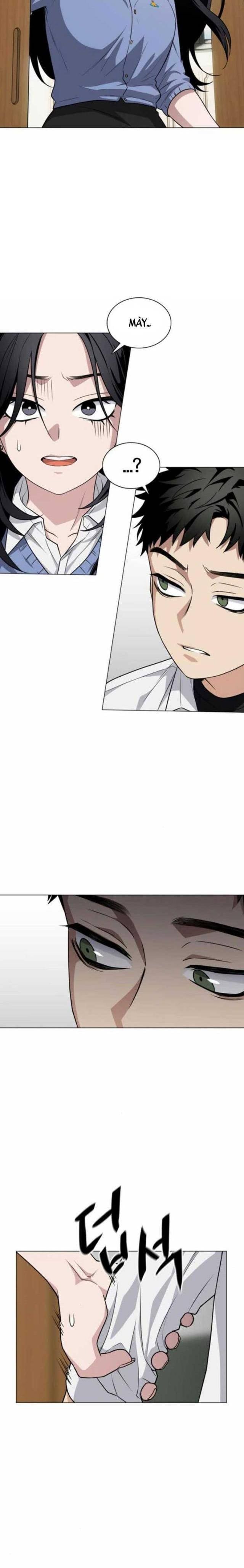 Chước Đao - Chapter 21 - truyendanghot.com