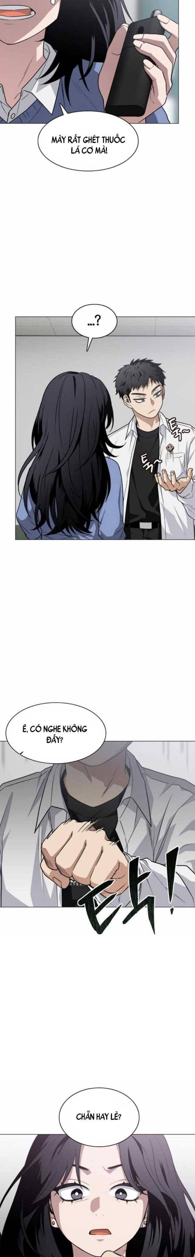 Chước Đao - Chapter 21 - truyendanghot.com