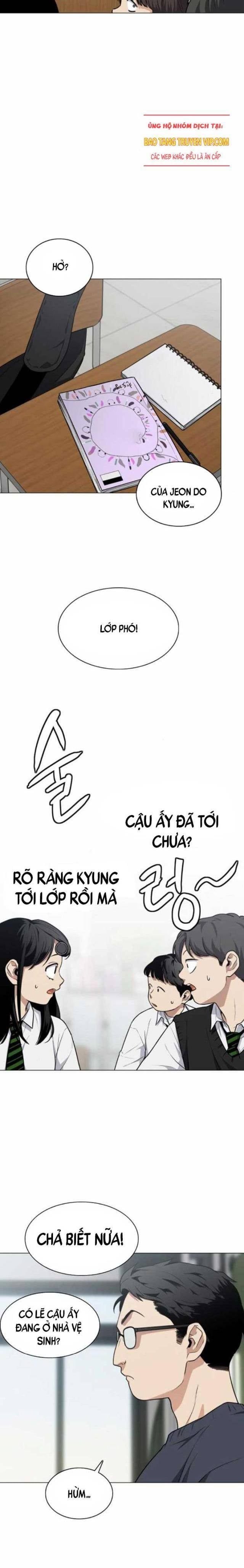 Chước Đao - Chapter 21 - truyendanghot.com