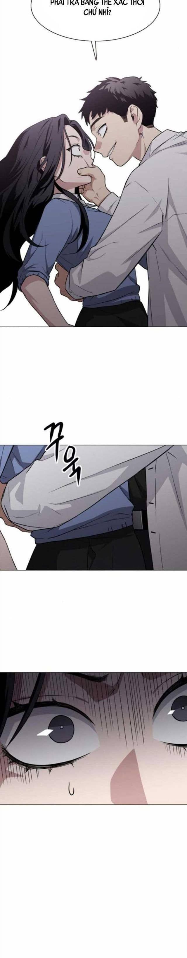 Chước Đao - Chapter 21 - truyendanghot.com