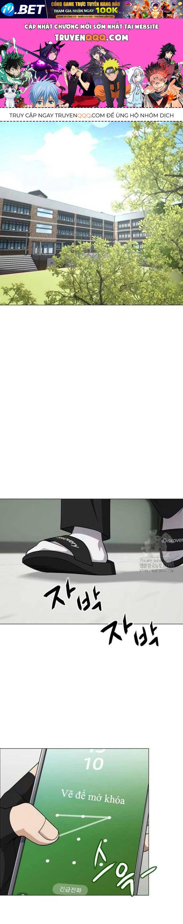 Chước Đao - Chapter 22 - truyendanghot.com