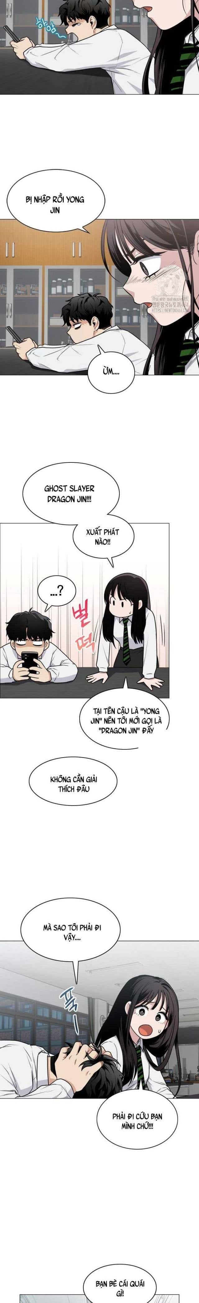 Chước Đao - Chapter 22 - truyendanghot.com