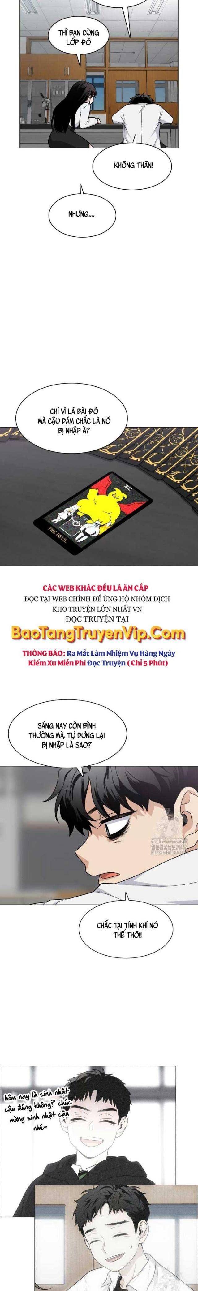 Chước Đao - Chapter 22 - truyendanghot.com