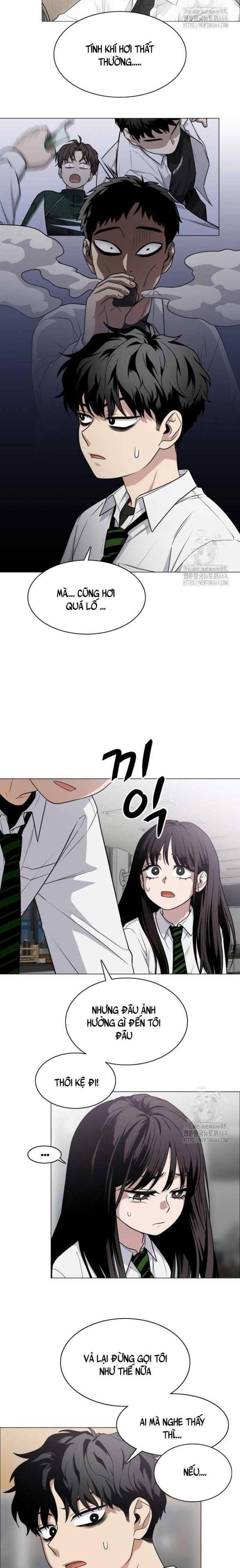 Chước Đao - Chapter 22 - truyendanghot.com