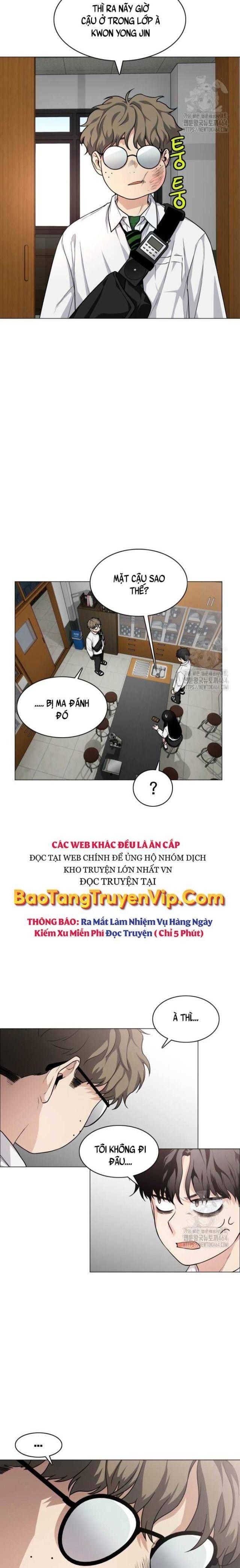 Chước Đao - Chapter 22 - truyendanghot.com