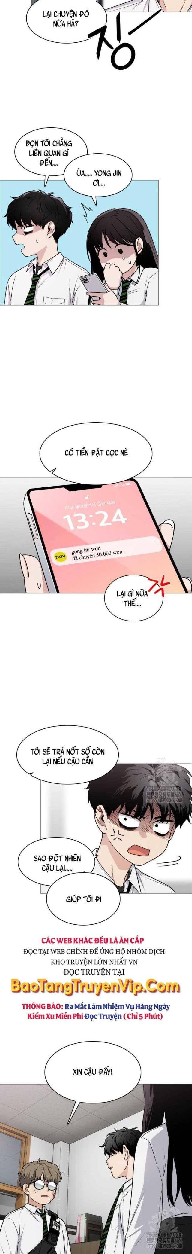 Chước Đao - Chapter 22 - truyendanghot.com
