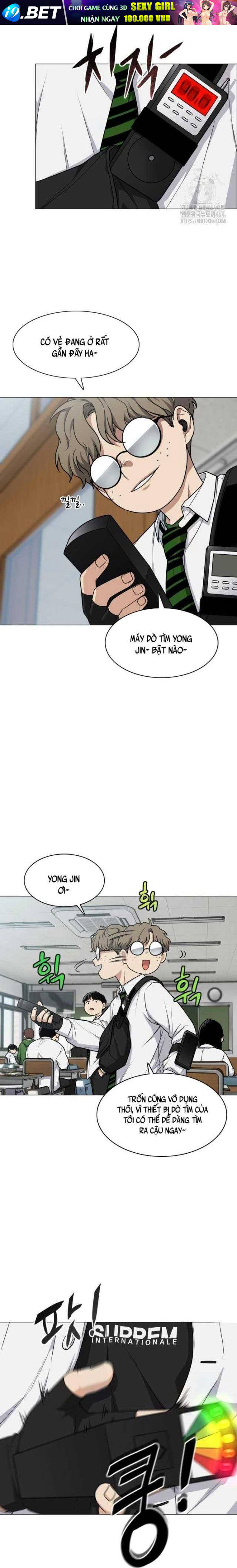 Chước Đao - Chapter 22 - truyendanghot.com