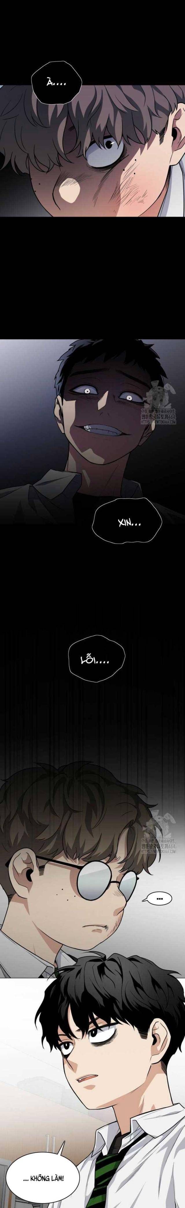 Chước Đao - Chapter 22 - truyendanghot.com