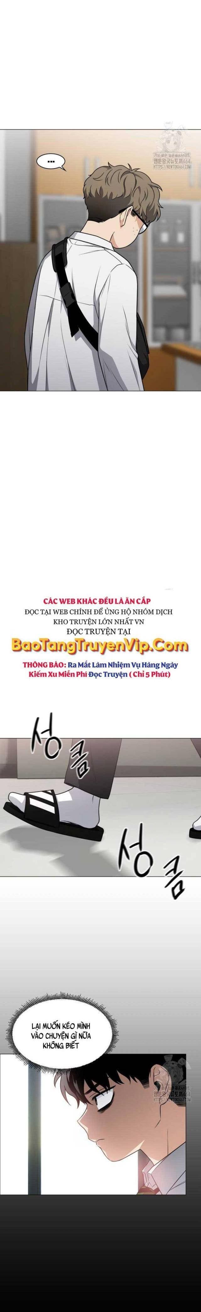 Chước Đao - Chapter 22 - truyendanghot.com