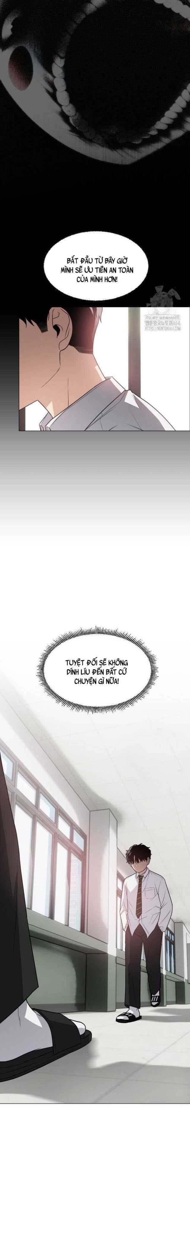 Chước Đao - Chapter 22 - truyendanghot.com