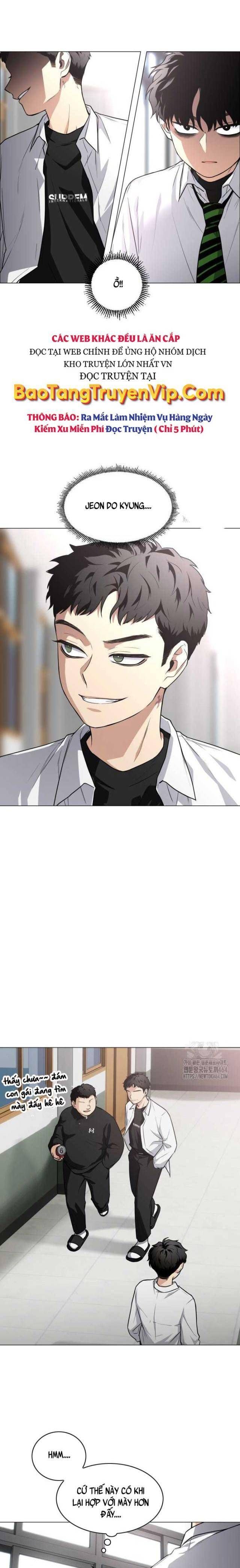 Chước Đao - Chapter 22 - truyendanghot.com
