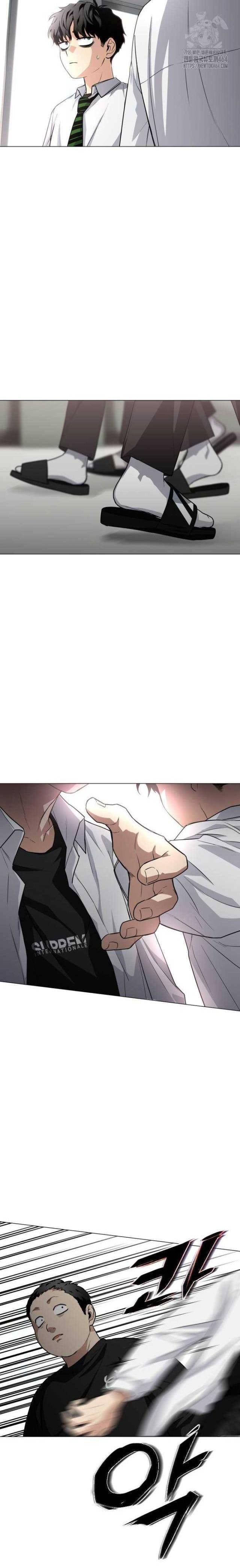 Chước Đao - Chapter 22 - truyendanghot.com