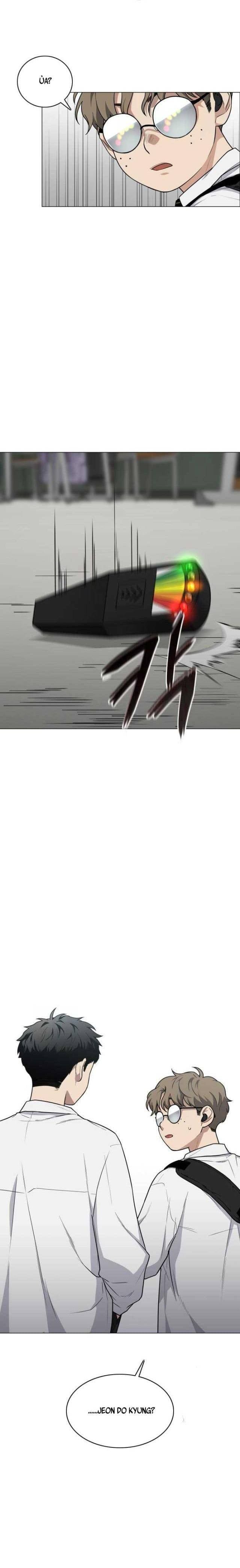Chước Đao - Chapter 22 - truyendanghot.com