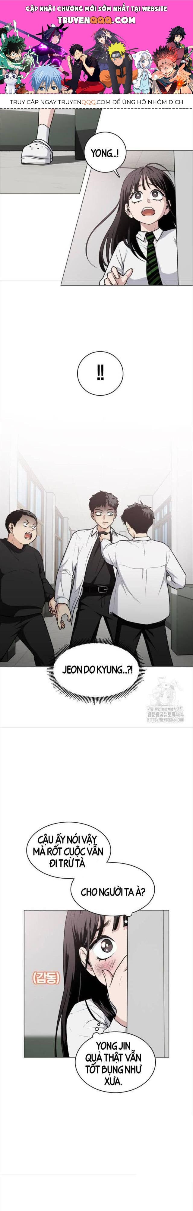 Chước Đao - Chapter 23 - truyendanghot.com