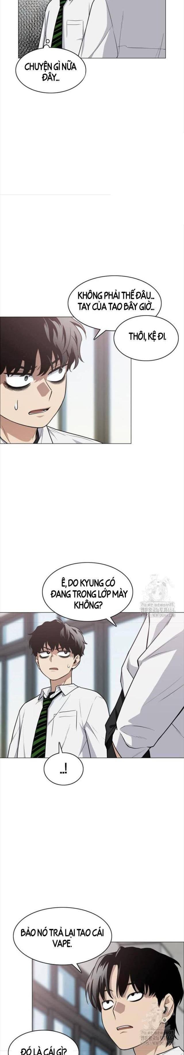Chước Đao - Chapter 23 - truyendanghot.com