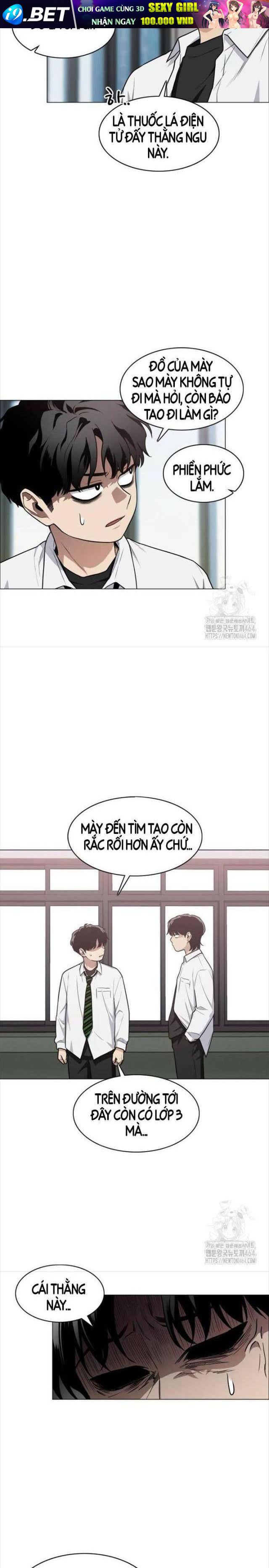Chước Đao - Chapter 23 - truyendanghot.com