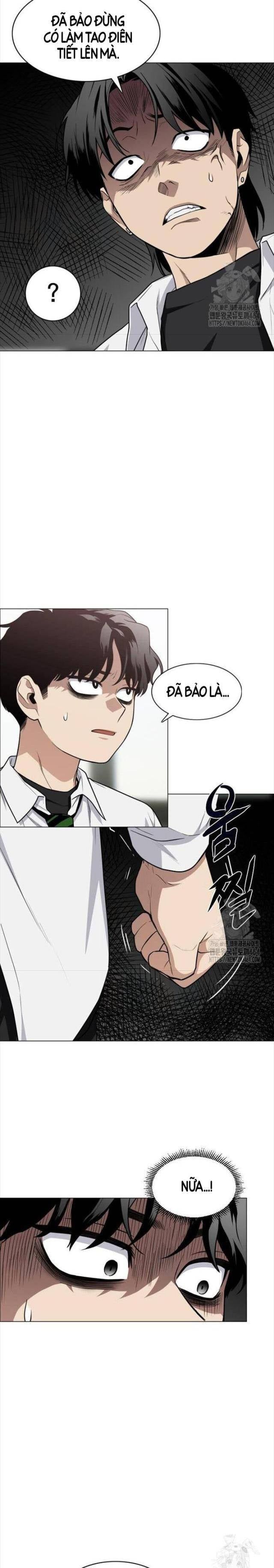 Chước Đao - Chapter 23 - truyendanghot.com