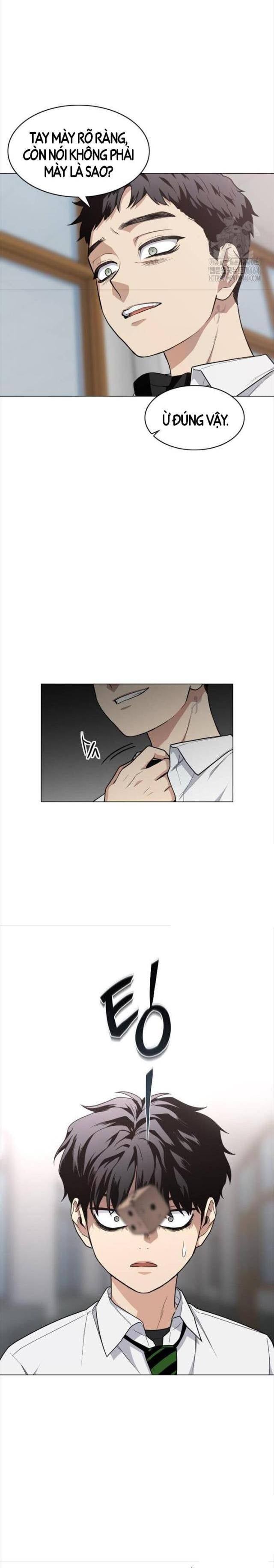 Chước Đao - Chapter 23 - truyendanghot.com