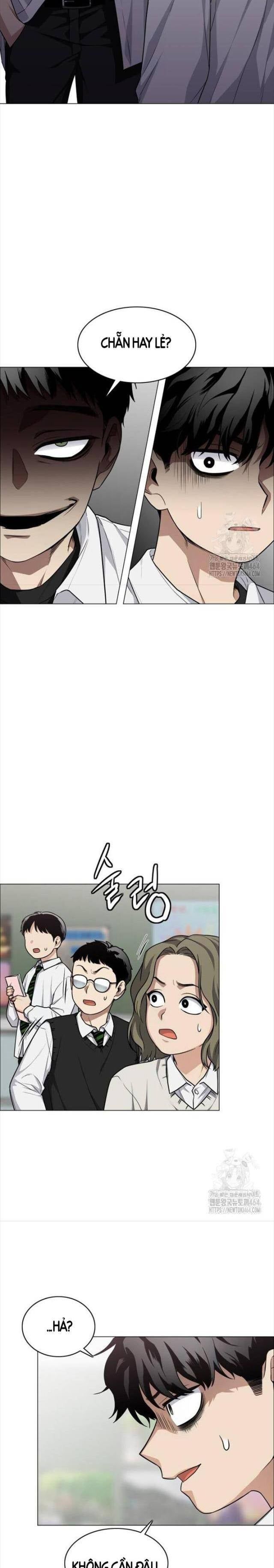 Chước Đao - Chapter 23 - truyendanghot.com