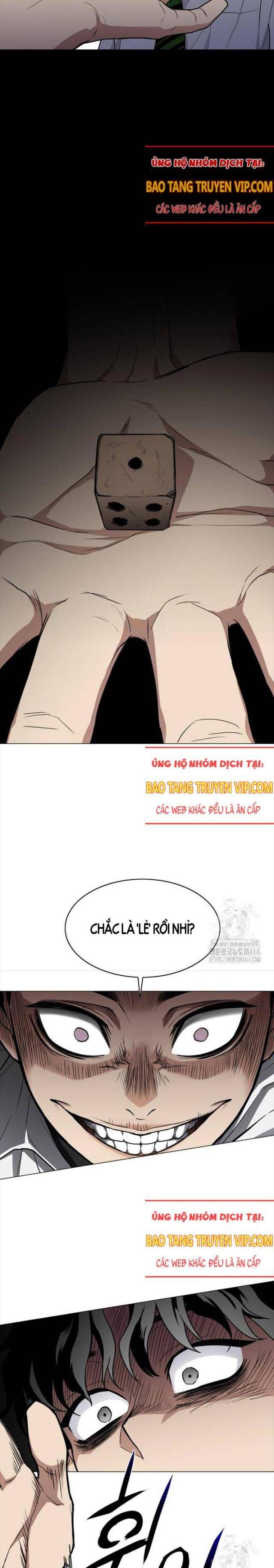 Chước Đao - Chapter 23 - truyendanghot.com