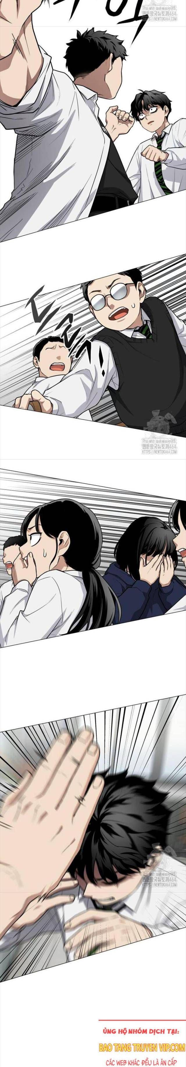 Chước Đao - Chapter 23 - truyendanghot.com