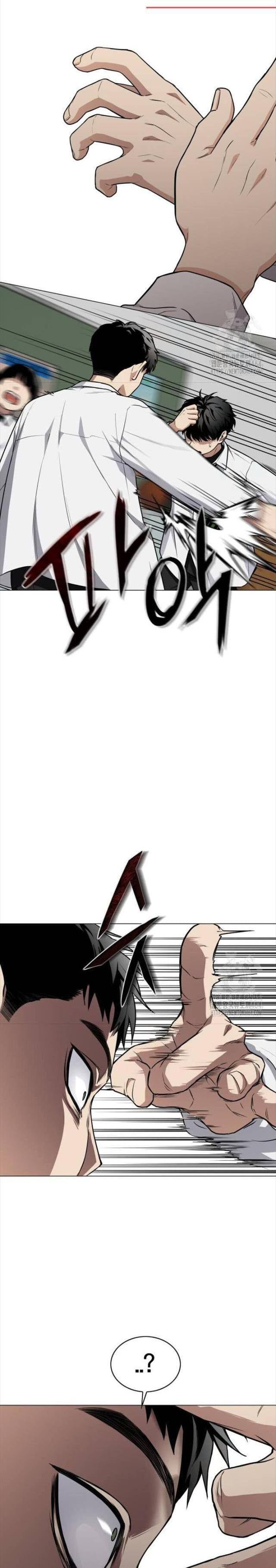 Chước Đao - Chapter 23 - truyendanghot.com