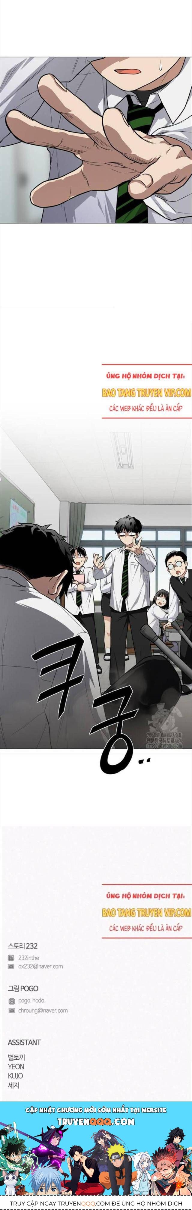 Chước Đao - Chapter 23 - truyendanghot.com