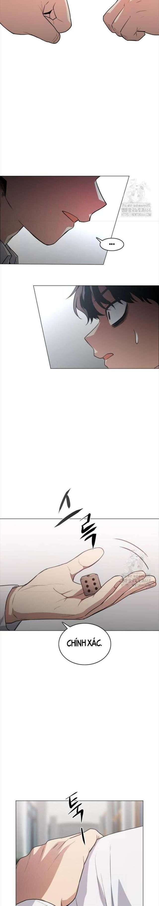 Chước Đao - Chapter 23 - truyendanghot.com